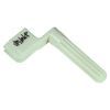 Ключ для намотування струн Jim Dunlop Stringwinder Glow (105RGL (1 шт.))