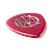 Медіатор Jim Dunlop John Petrucci Flow Pick 2.0mm 3 шт. (548PJP2.0) зображення 2