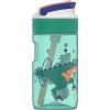 Бутылка для воды Kambukka Lagoon 400 мл Juggling Dino світло-зелений (11-04047) изображение 4