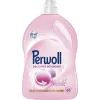 Гель для стирки Perwoll Для шерсти, шелка и деликатных тканей 3 л (9000101809640)