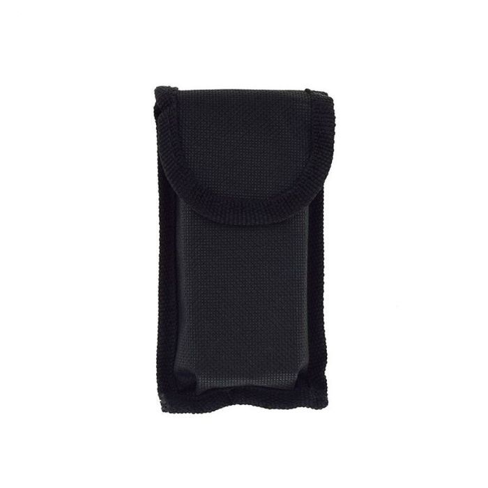 Мультитул TheGeneral Solid у чохлі чорний (1300TG-1) изображение 3