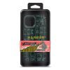 Чехол для мобильного телефона Harder Kaiju Skin Apple iPhone 15 Green (ARM76834) изображение 3