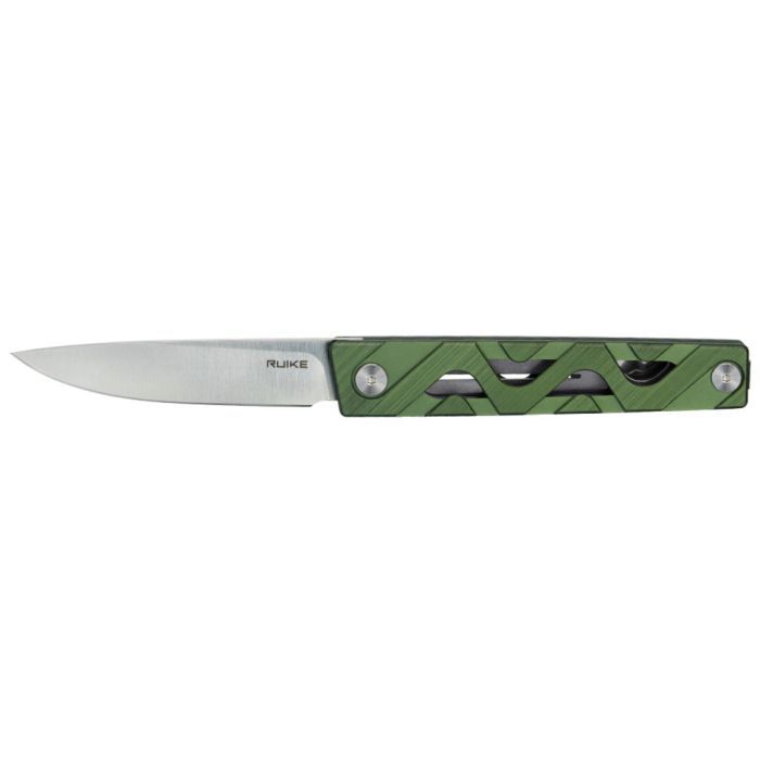 Нож Ruike P878-AG