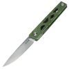 Нож Ruike P878-AG изображение 5