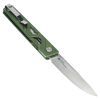 Нож Ruike P878-AG изображение 6