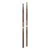 Барабанні палички ProMark Classic Forward 7A FireGrain (TX7AW-FG) зображення 2