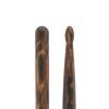 Барабанні палички ProMark Classic Forward 7A FireGrain (TX7AW-FG) зображення 3
