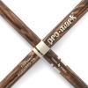 Барабанні палички ProMark Classic Forward 7A FireGrain (TX7AW-FG) зображення 4
