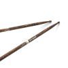 Барабанні палички ProMark Classic Forward 7A FireGrain (TX7AW-FG) зображення 5