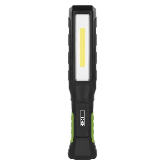 Ліхтар EMOS P4544 зображення 2
