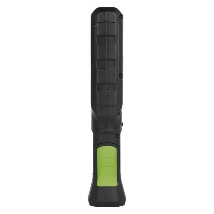 Ліхтар EMOS P4544 зображення 3