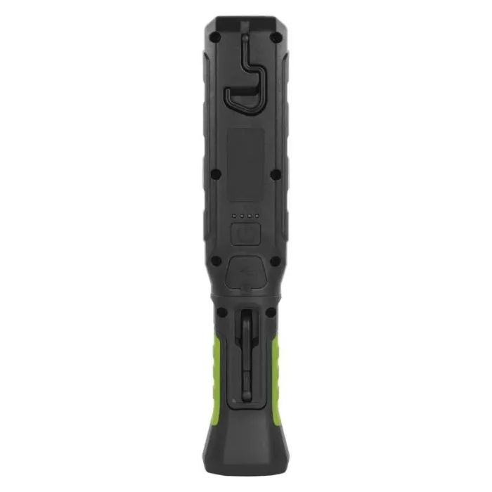 Ліхтар EMOS P4544 зображення 4