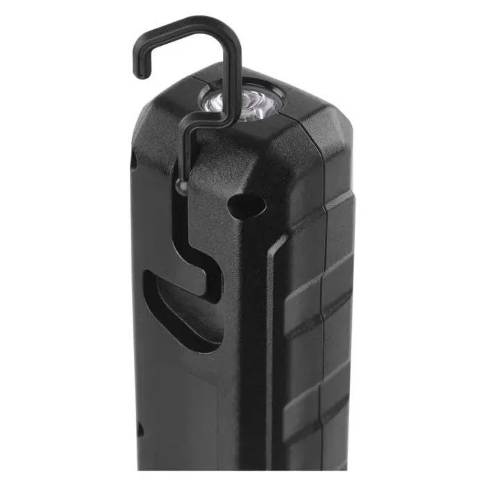 Ліхтар EMOS P4544 зображення 5
