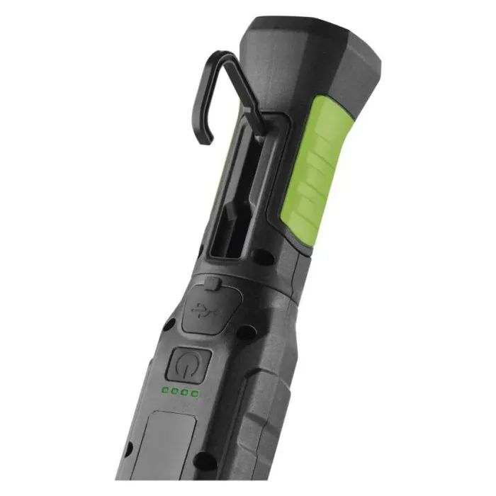Ліхтар EMOS P4544 зображення 6