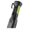 Ліхтар EMOS P4544 зображення 6