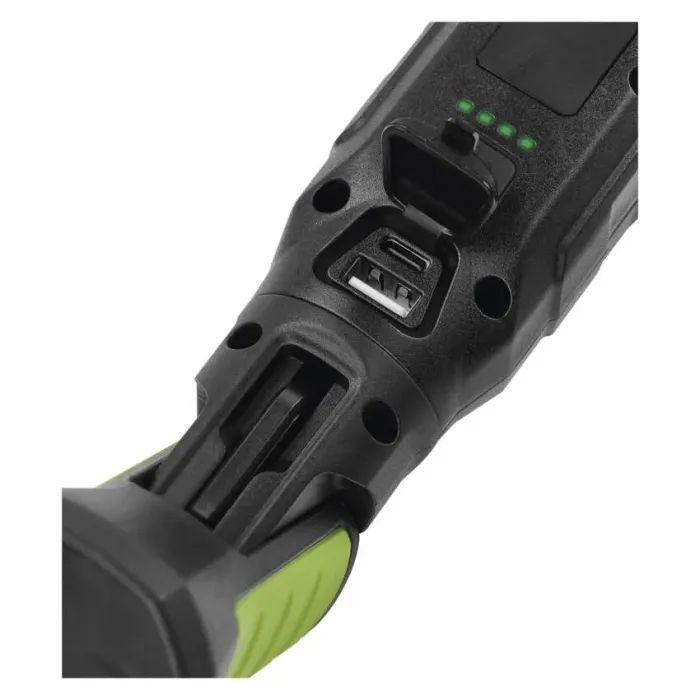Ліхтар EMOS P4544 зображення 7