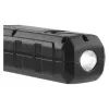 Ліхтар EMOS P4544 зображення 9