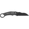 Нож Boker Magnum Straight Karambit (02RY700) изображение 2