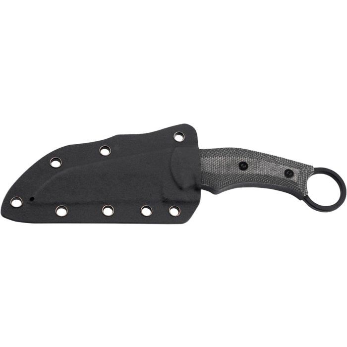 Нож Boker Magnum Straight Karambit (02RY700) изображение 3
