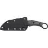 Нож Boker Magnum Straight Karambit (02RY700) изображение 3
