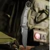 Нож Boker Magnum Straight Karambit (02RY700) изображение 4