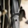 Нож Boker Magnum Straight Karambit (02RY700) изображение 6