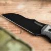Нож Boker Magnum Straight Karambit (02RY700) изображение 7