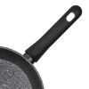 Сковорода Resto Atik 28 см (93404) изображение 5