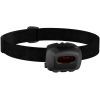 Фонарь Princeton Tec Quad Tactical 78 lm Black (QUAD-TAC-BK)