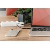 Блок питания к ноутбуку Digitus 65W USB-C (DA-10071) изображение 7