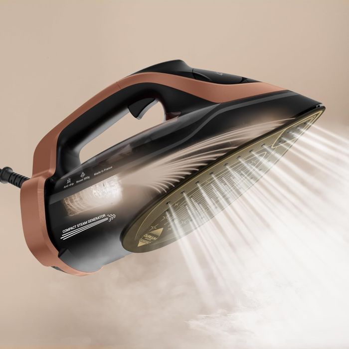 Утюг Tefal FV9E50E0 изображение 6