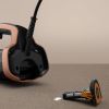 Утюг Tefal FV9E50E0 изображение 7