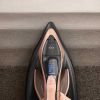 Утюг Tefal FV9E50E0 изображение 8