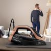 Утюг Tefal FV9E50E0 изображение 9