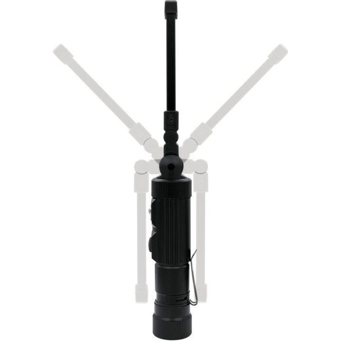 Ліхтар Vorel 82734 зображення 4