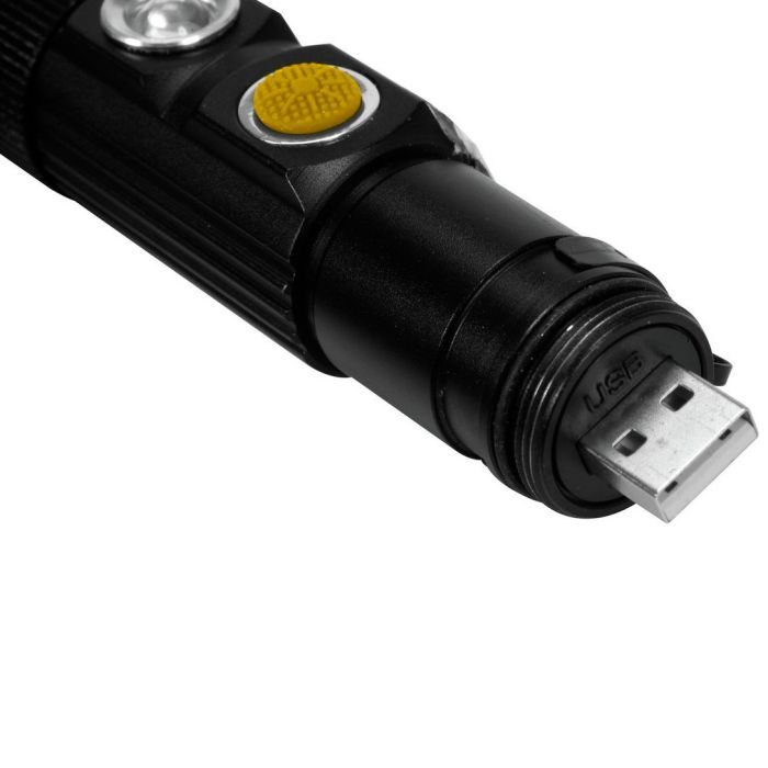 Ліхтар Vorel 82734 зображення 6