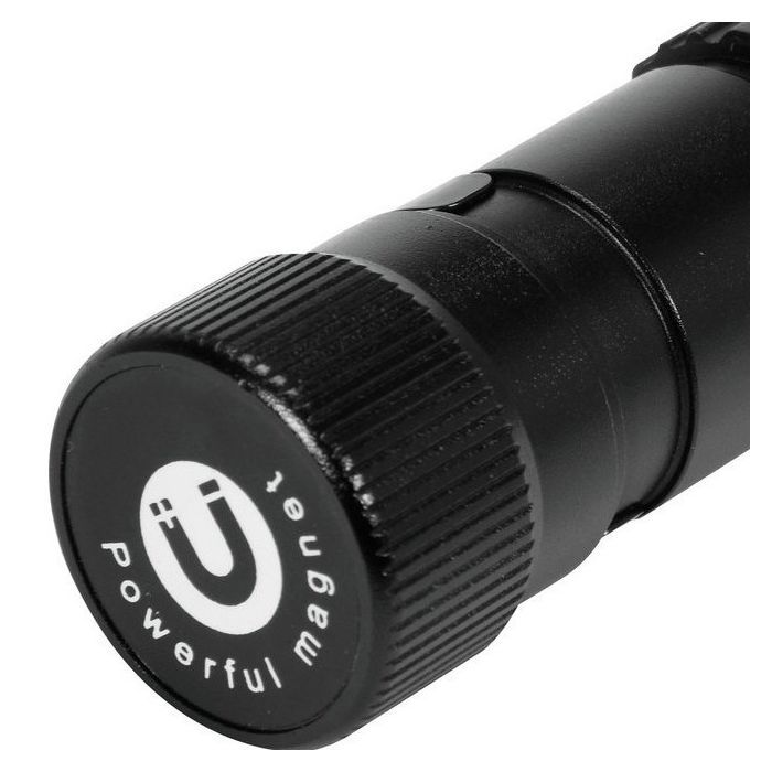 Ліхтар Vorel 82734 зображення 7