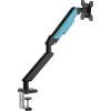 Кронштейн Anda Seat Stealth II 17 (AD-W-A6D-1S-BS) зображення 8