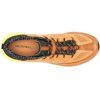 Кроссовки Merrell Agility Peak 5 Mns melon/clay - 43 - помаранчевий/жовтий (036.0611) изображение 4