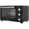 Электропечь Saturn ST-EC3304 изображение 2