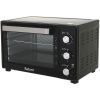 Электропечь Saturn ST-EC3304 изображение 3