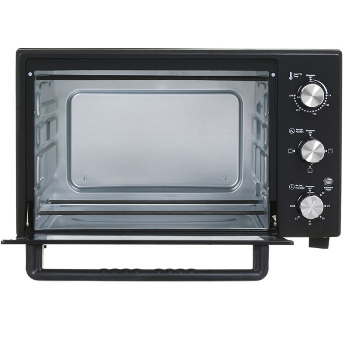 Электропечь Saturn ST-EC3304 изображение 4
