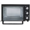 Электропечь Saturn ST-EC3304 изображение 4