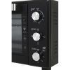 Электропечь Saturn ST-EC3304 изображение 5