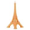 Фотополімерна смола Creality Resin, Water Washable Plus 500г, body (3302010046) зображення 2