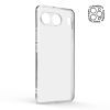 Чохол до мобільного телефона Armorstandart Air OnePlus Nord 4 Camera cover Clear (ARM80285) зображення 2