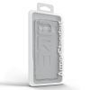Чохол до мобільного телефона Armorstandart Air OnePlus Nord 4 Camera cover Clear (ARM80285) зображення 6