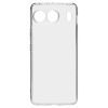 Чохол до мобільного телефона Armorstandart Air OnePlus Nord 4 Camera cover Clear (ARM80285)
