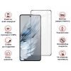 Стекло защитное BeCover Nubia Focus Pro 5G Black (711973) изображение 3