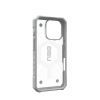 Чехол для мобильного телефона UAG iPhone 16 Pro Pathfinder Clear Magsafe Active Neon (114464118181) изображение 5